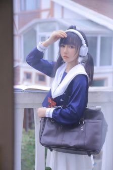 深入3DSTUDIOMAX