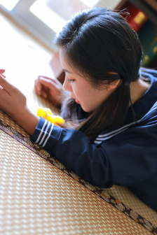 女人的战争电视剧全集免费观看